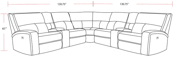 Handle, Image Src, Image Alt Text, Image Position
