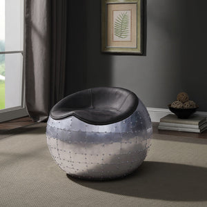 Brancaster - Ottoman