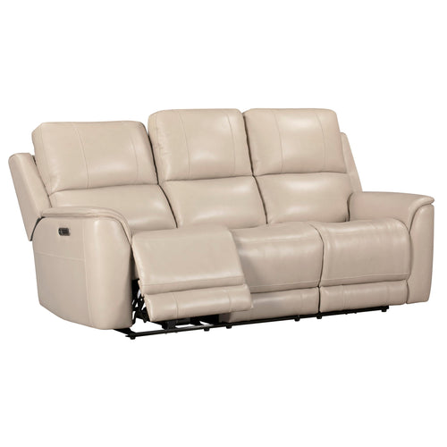 Easton - Zero Gravity Power Reclining Sofa P3
