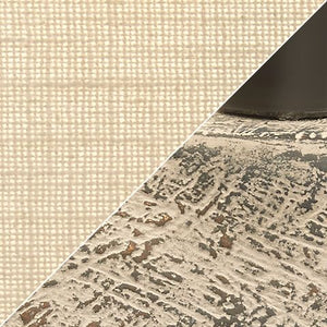 Handle, Image Src, Image Alt Text, Image Position