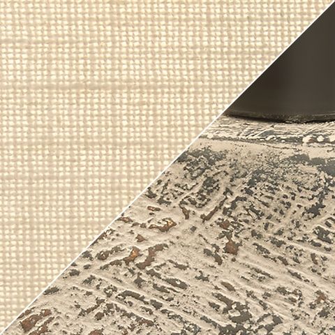 Handle, Image Src, Image Alt Text, Image Position