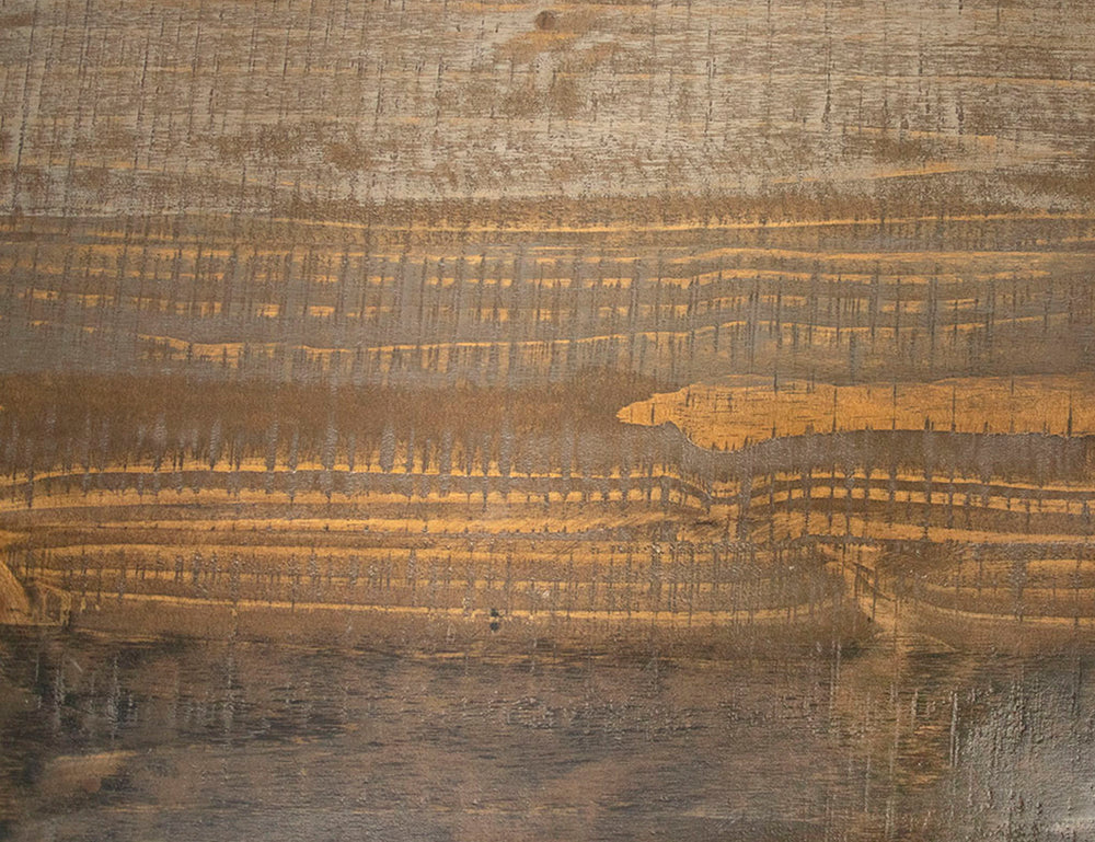 Handle, Image Src, Image Alt Text, Image Position