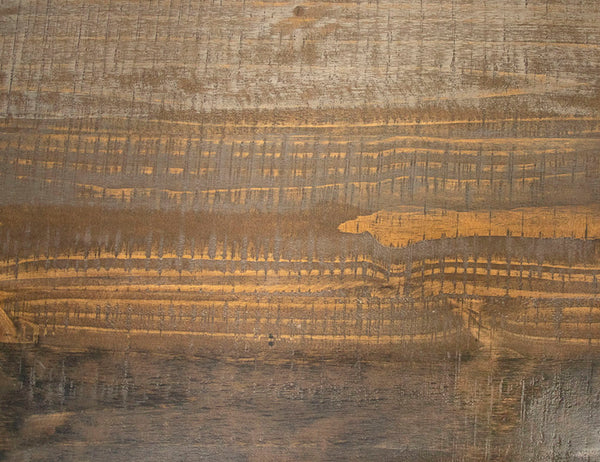 Handle, Image Src, Image Alt Text, Image Position