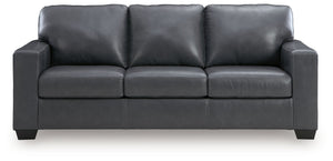 Bolsena - Living Room Set