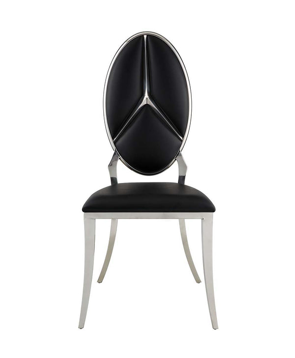 Cyrene - Side Chair