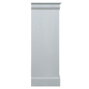 Louis Philippe - Chest