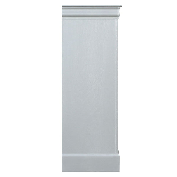 Louis Philippe - Chest