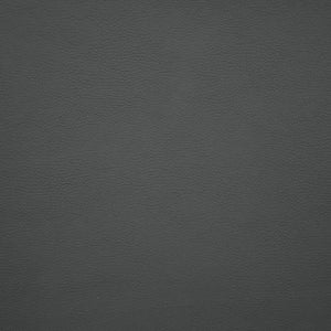 Gervase - Square Stool