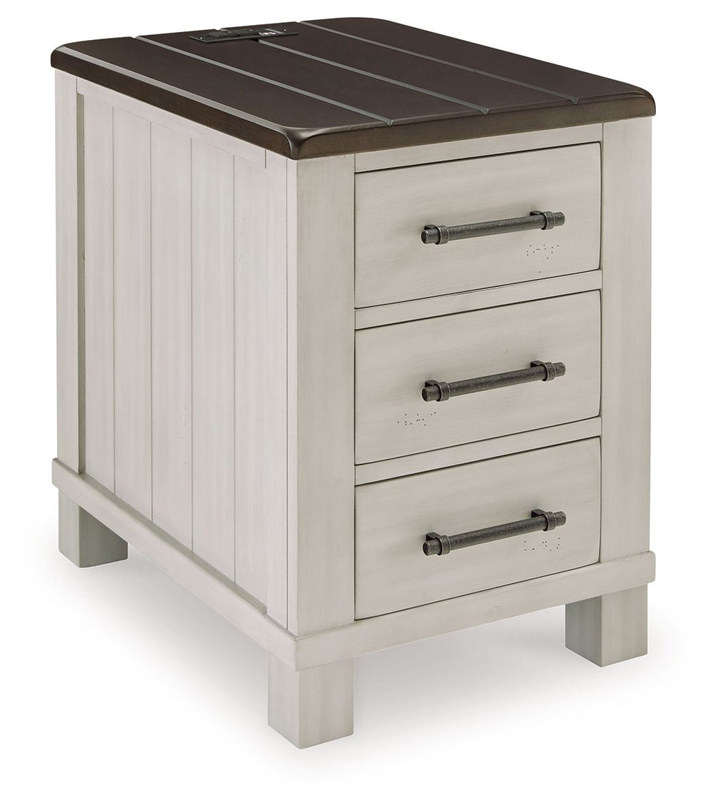 Handle, Image Src, Image Alt Text, Image Position