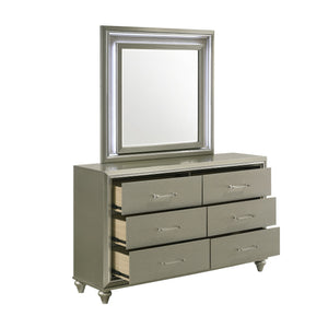 Handle, Image Src, Image Alt Text, Image Position