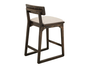Balam - Barstool (Set of 2)
