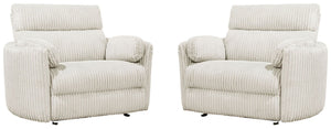 Handle, Image Src, Image Alt Text, Image Position