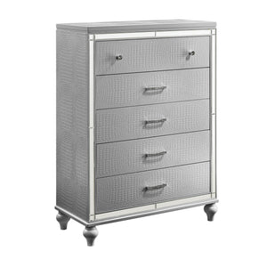 Handle, Image Src, Image Alt Text, Image Position