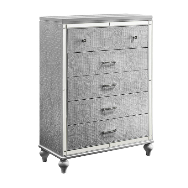 Handle, Image Src, Image Alt Text, Image Position