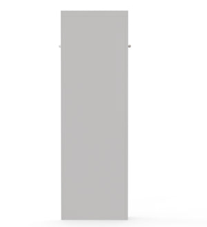 Boca - Open Top Bookcase