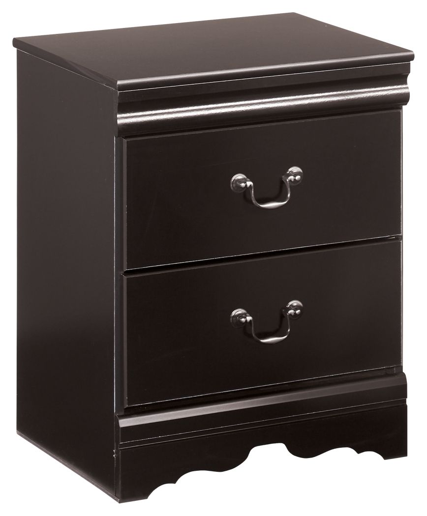 Handle, Image Src, Image Alt Text, Image Position