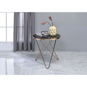 Valora - End Table