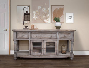 Handle, Image Src, Image Alt Text, Image Position