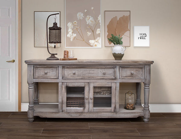 Handle, Image Src, Image Alt Text, Image Position