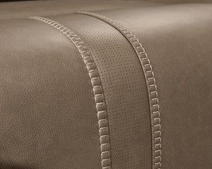 Max-Momentum - Reclining Sectional
