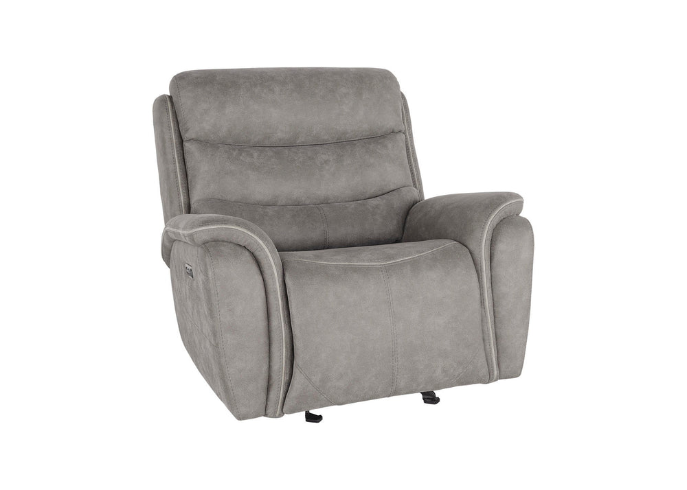 Handle, Image Src, Image Alt Text, Image Position