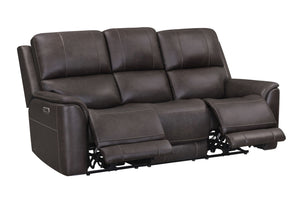Easton - Zero Gravity Power Reclining Sofa P3