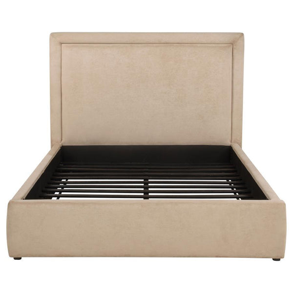 Lawson - Upholstered Platform Bed