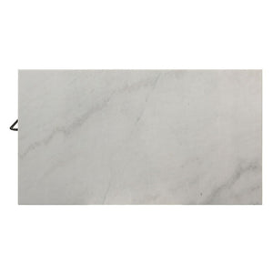 Lanzo - Kitchen Island (Counter)