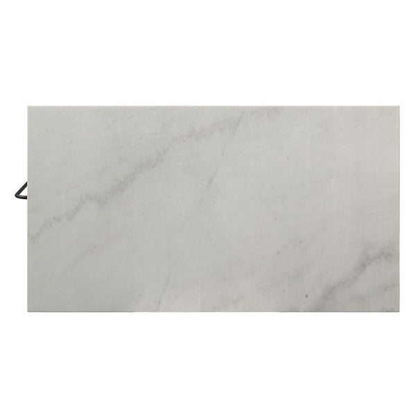 Lanzo - Kitchen Island (Counter)