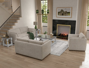 Handle, Image Src, Image Alt Text, Image Position