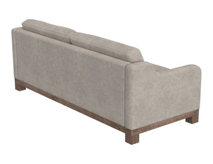 Handle, Image Src, Image Alt Text, Image Position