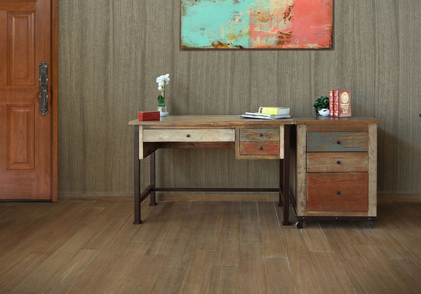 Handle, Image Src, Image Alt Text, Image Position