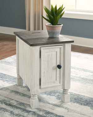 Handle, Image Src, Image Alt Text, Image Position