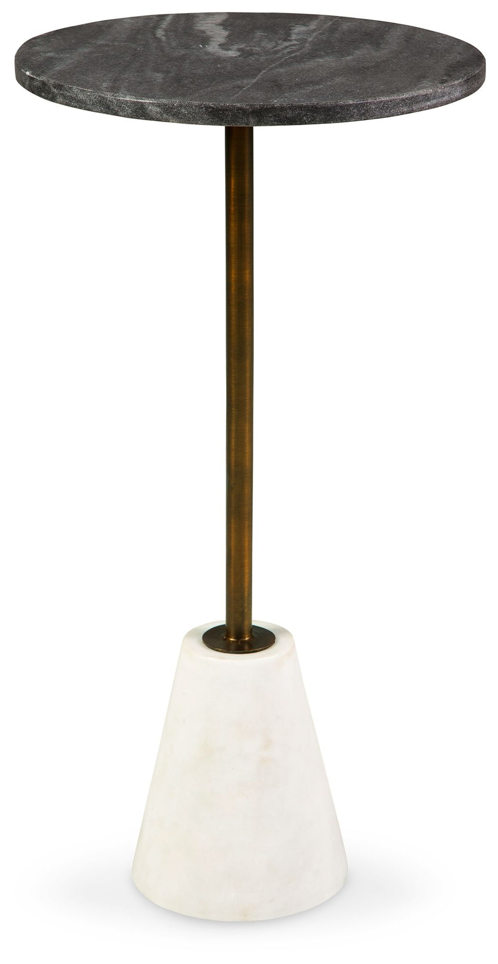 Handle, Image Src, Image Alt Text, Image Position