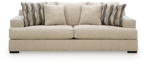 Lofwood - Sofa