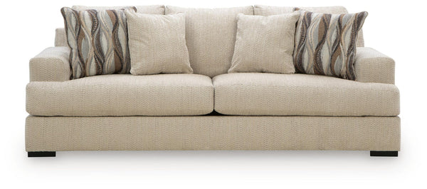 Lofwood - Sofa