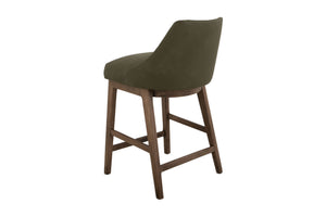 Mezquite - Upholstered Barstool