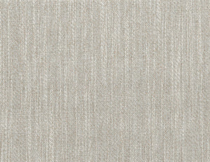 Handle, Image Src, Image Alt Text, Image Position