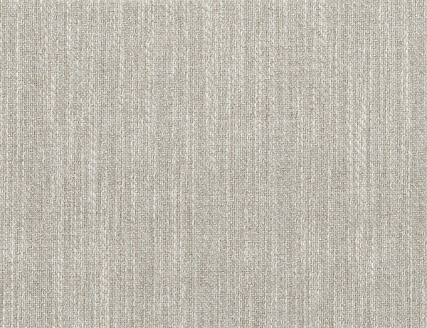 Handle, Image Src, Image Alt Text, Image Position