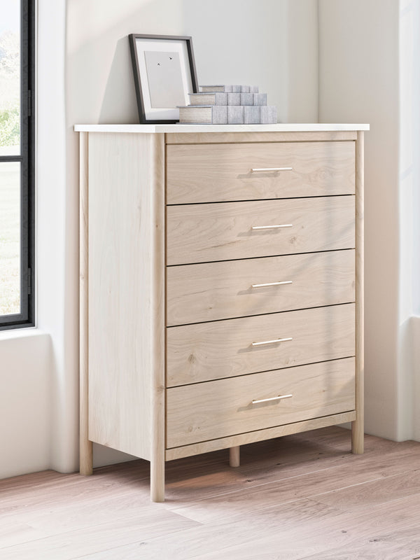 Handle, Image Src, Image Alt Text, Image Position