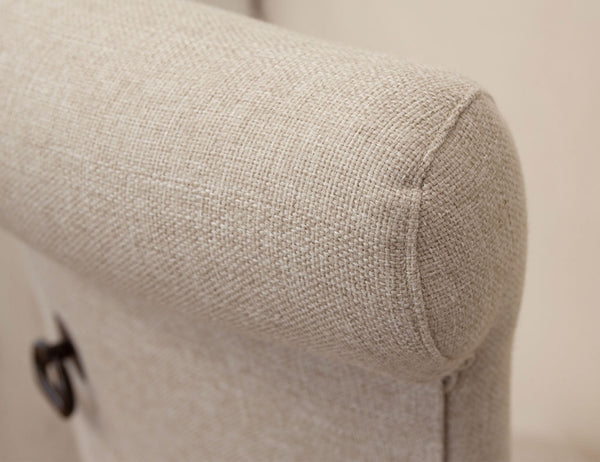 Handle, Image Src, Image Alt Text, Image Position