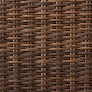 Dolan Creek - Outdoor Sectional