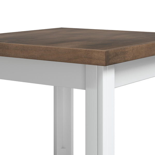 Hampton - Table
