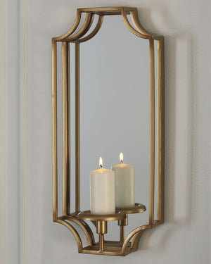 Handle, Image Src, Image Alt Text, Image Position