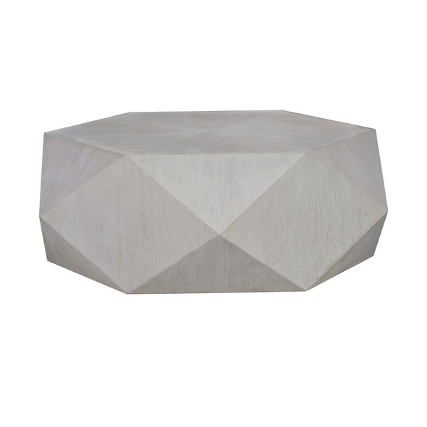 Hanniel - Coffee Table