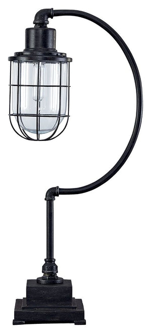 Handle, Image Src, Image Alt Text, Image Position