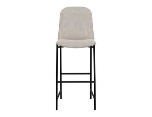 Seating - Upholstered Barstool