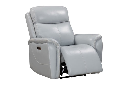 Cascade - Power Recliner