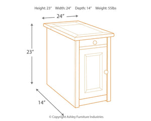 Handle, Image Src, Image Alt Text, Image Position