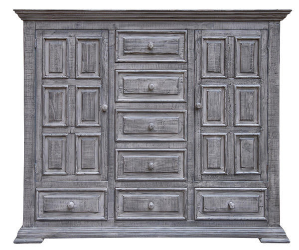 Terra - Best In Class - Drawer Chest